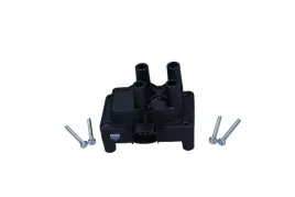 ngk-cewka-zaplonowa-ford-mondeo-18-20-16v-98-