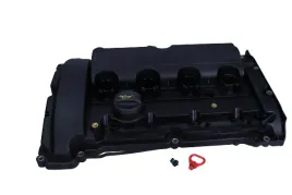 maxgear-pokrywa-zaworow-citroen-c4-c5-16thp-08-11-208-308