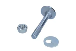 maxgear-sruba-wahacza-vw-tyl-t4-90-mimosrodowa-z-nakretka-i-podkladka