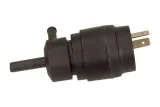 maxgear-pompka-spryskiwacza-vw-golf-1-2