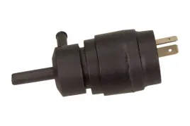 maxgear-pompka-spryskiwacza-vw-golf-1-2