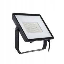 naswietlacz-led-100w-4000k-9500lm-pila-ip65-czarny