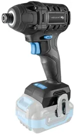 zakretarka-udarowa-hoegert-technik-ht2e225-0id-18-v