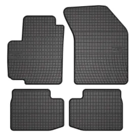 frogum-dywaniki-gumowe-suzuki-sx4-swift-2005-fiat-sedici