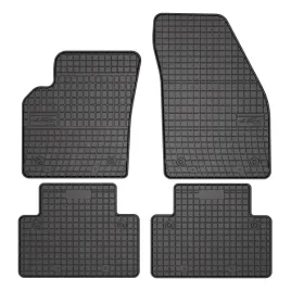 frogum-dywaniki-gumowe-volvo-c30-s40-ii-v50-2005-