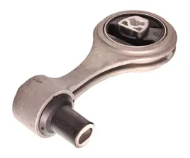 impergom-poduszka-sil-alfa-romeo-mito-fiat-grande-punto-punto-evo-10-05-