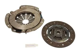 rymec-sprzeglo-toyota-auris-iq-13-09-