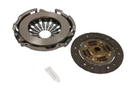 rymec-sprzeglo-renault-clio-kangoo-megane-modus-14-16-16v-02-