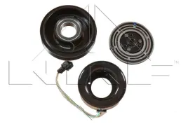 nrf-sprzeglo-kompresora-klimatyzacji-sanden-sd7v16-6pk-126mm-12v-vw-t4-90-