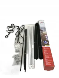 tesa-moskitiera-do-okna-140-cm-x-80