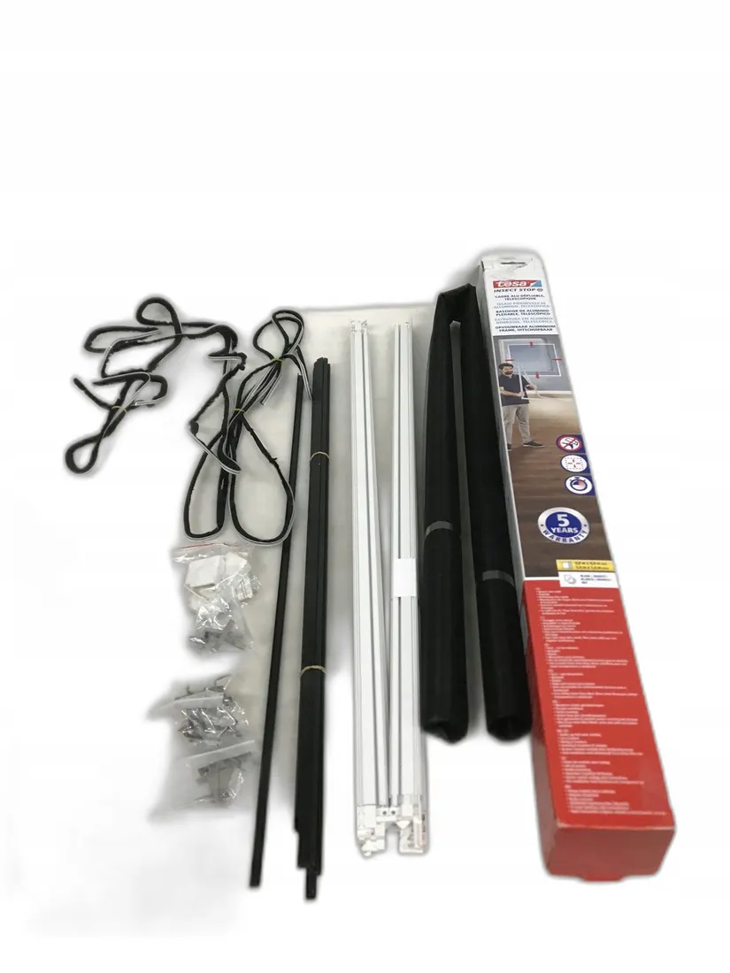 tesa-moskitiera-do-okna-140-cm-x-80
