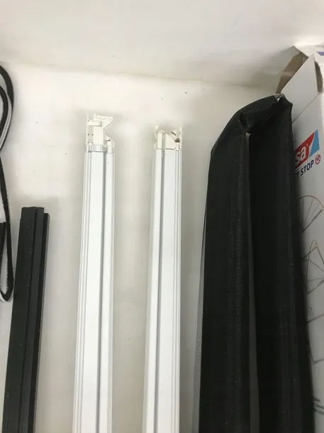 tesa-moskitiera-do-okna-140-cm-x-80-waga-z-opakowaniem-2-042-kg