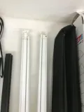 tesa-moskitiera-do-okna-140-cm-x-80-waga-z-opakowaniem-2-042-kg