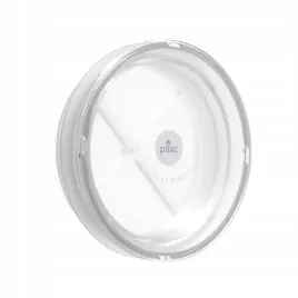 plikc-nic120-korek-do-klimatyzacji-otwor-120-mm-srednica-120-mm