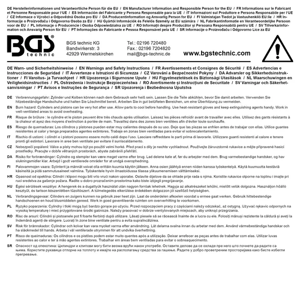 honownica-bgs-technic-b-1268-waga-z-opakowaniem-0-5-kg-kod-producenta-b-1268