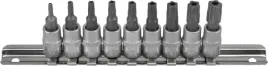 nasadki-pieciokatne-1-4-ts10-ts50-9-szt-condor