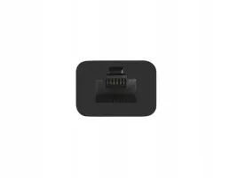 natec-hub-usb-2-0-dragonfly-3-porty-rj45-nhu-1413