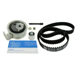 skf-zestaw-rozrzadu-vw-18-18t-97-a4-a6-passat