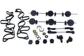 maxgear-zestaw-naprawczy-kolektora-ssacego-vw-27-30tdi-v6-05-