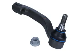meyle-konc-dr-kier-vw-crafter-ii-09-16-man-tge-11-16-pr
