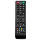 pilot-do-sharp-32fa7e-32fa2e-24fa2e-24fa2k-32fa3e-32fa4e-jakosc