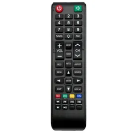 pilot-do-tv-sharp-24ha1705e-32ha1705e-42ha1705e