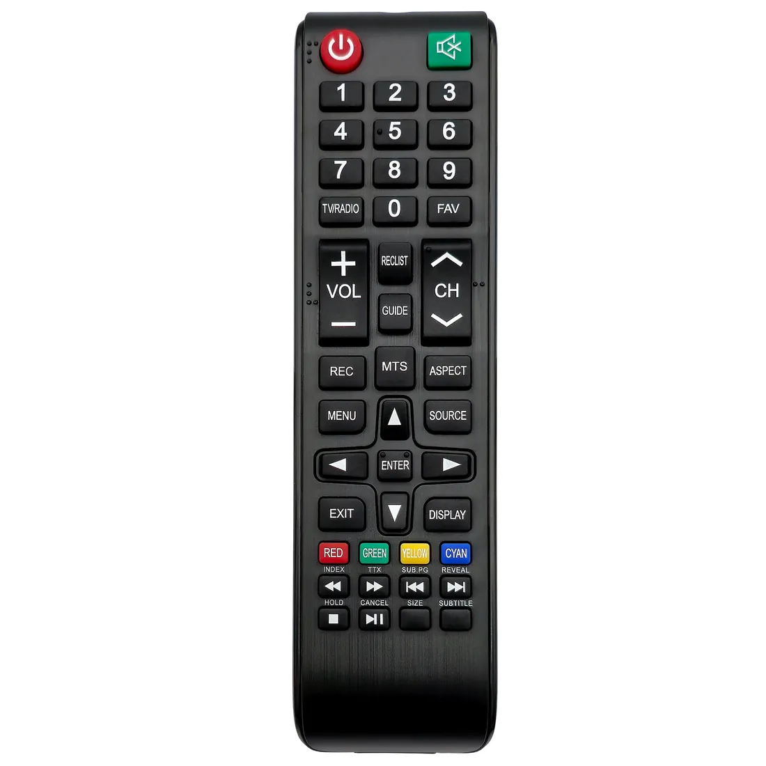 pilot-do-sharp-32fa7e-32fa2e-24fa2e-24fa2k-32fa3e-32fa4e-jakosc