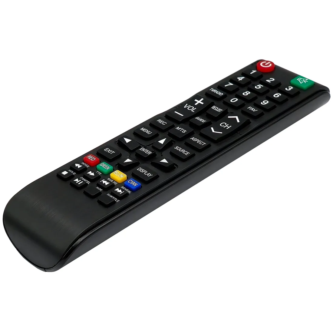 pilot-do-tv-sharp-24ha1705e-32ha1705e-42ha1705e-stan-nowy