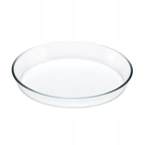 brytfanna-owalna-2l-stan-nowy-linia-classic
