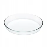 brytfanna-owalna-2l-stan-nowy-linia-classic