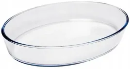 brytfanna-owalna-2l