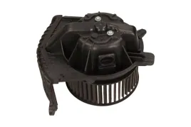 maxgear-silnik-dmuchawy-renault-scenic-grand-scenic-03-