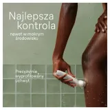 depilator-braun-silk-epil-9-341-funkcje-depilacja-na-mokro