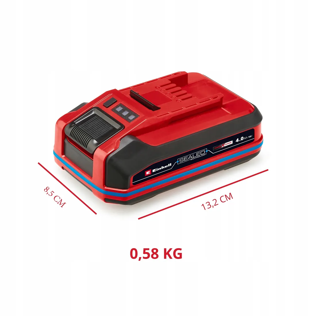 einhell-akumulator-power-x-change-plus-18v-4-0ah-sealed-marka-einhell