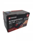 akumulator-parkside-20v-2ah-pap-20-b1