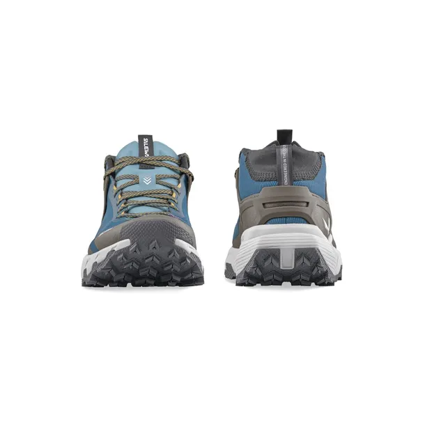 pedroc-2-marka-salewa
