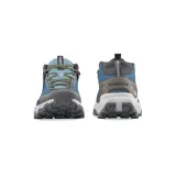 pedroc-2-marka-salewa