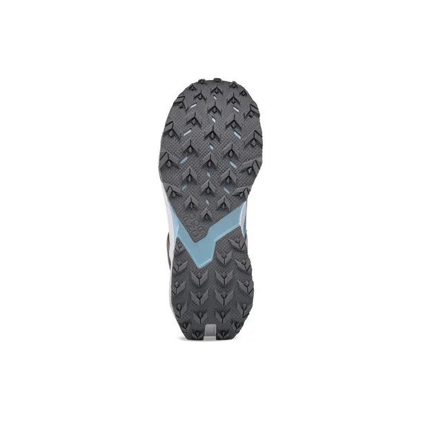 pedroc-2-kod-producenta-614638779-marka-salewa