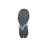 pedroc-2-kod-producenta-614638779-marka-salewa