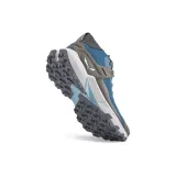 pedroc-2-marka-salewa-kod-producenta-614638779