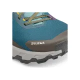 pedroc-2-marka-salewa-rozmiar-42