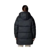 puffect-ii-mid-marka-columbia