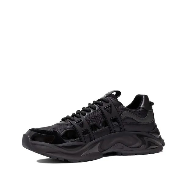 fmfunoell12-marka-guess