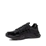 fmfunoell12-marka-guess