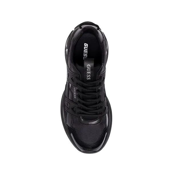 fmfunoell12-rozmiar-45