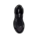 fmfunoell12-rozmiar-45