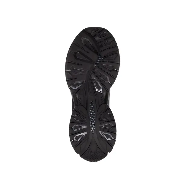 fmfunoell12-kod-producenta-fmfunoell12-marka-guess