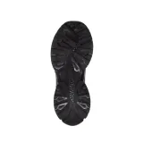 fmfunoell12-kod-producenta-fmfunoell12-marka-guess