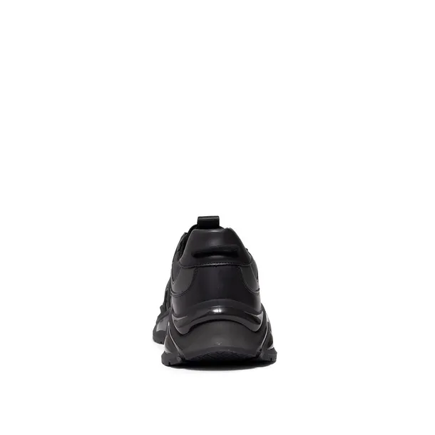 fmfunoell12-kod-producenta-fmfunoell12-rozmiar-45