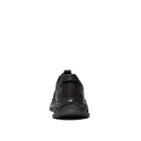 fmfunoell12-kod-producenta-fmfunoell12-rozmiar-45